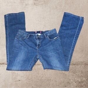 Old Navy Jeans Regular Size 16